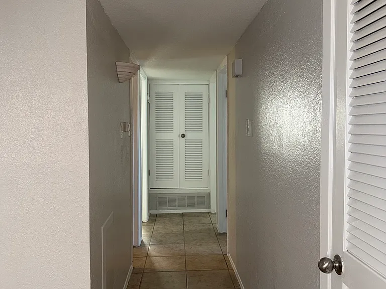 10616 Springwood Dr #A — Photo 5