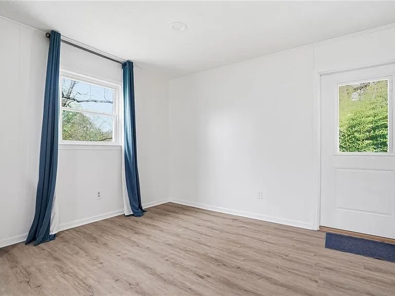4740 Shady Rest Dr — Photo 13