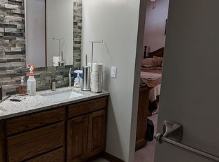 5755 Linksview Way, Gladwin, MI 48624