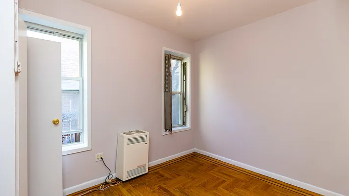 Rented by Nooklyn NYC LLC | media 24