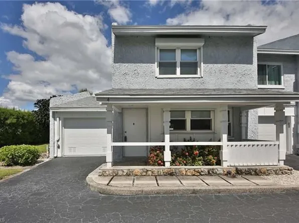 4 Watercolor Way, Naples, FL 34113