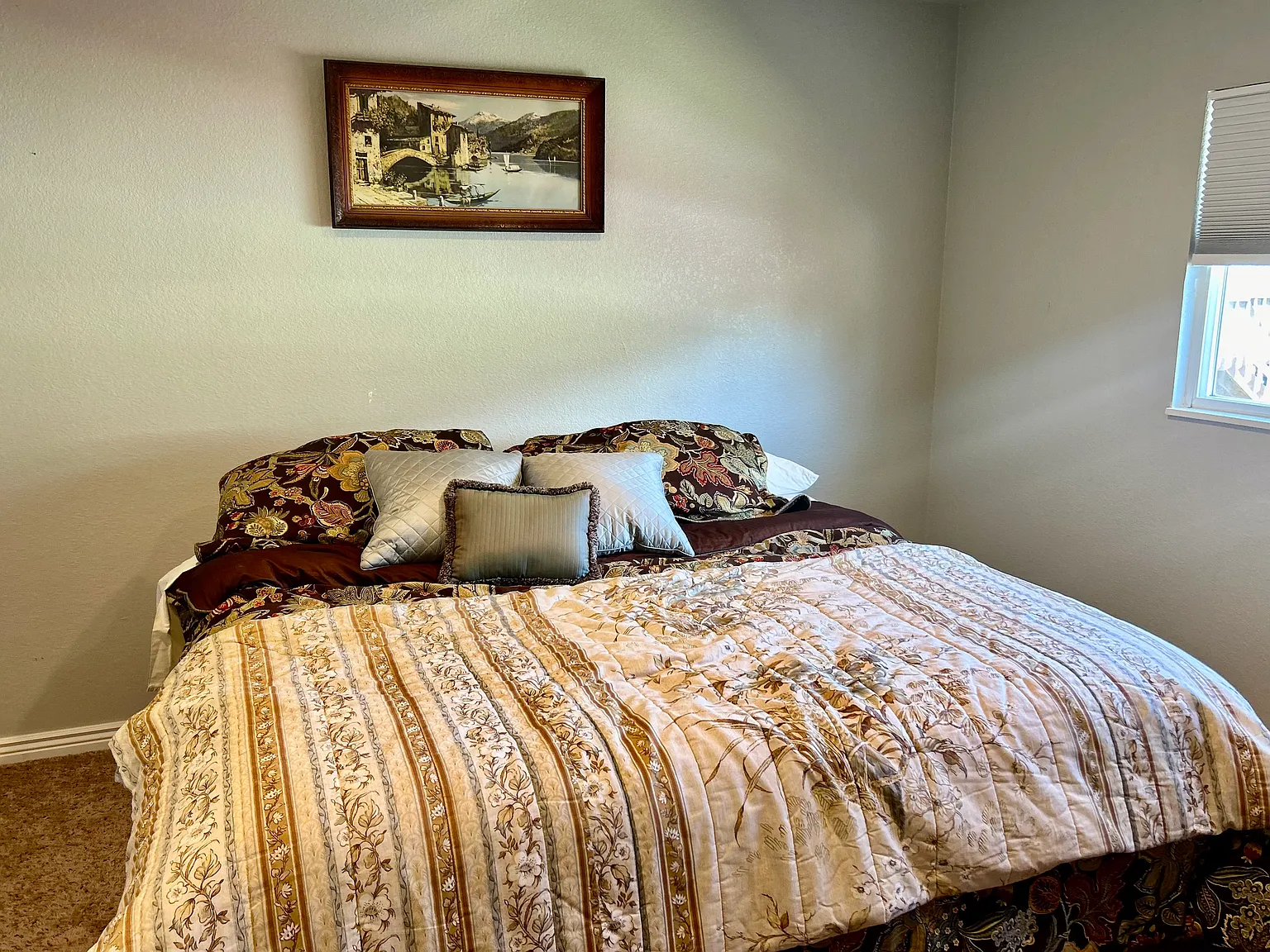 3108 Moonbeam Cir S — Photo 3