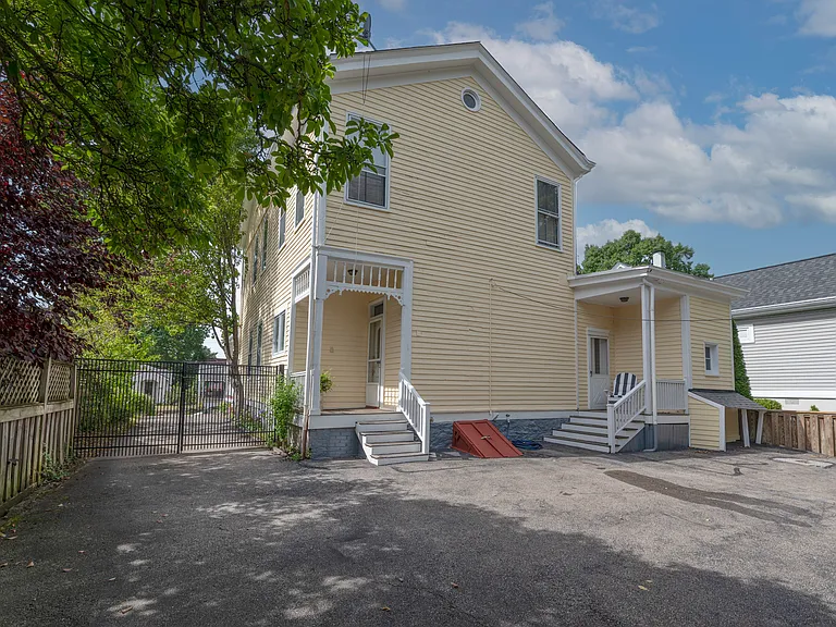 1234 Herschel Ave — Photo 45