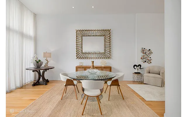 Sold by Douglas Elliman | media 4