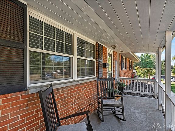 3rd image of 2164 Marcia Dr