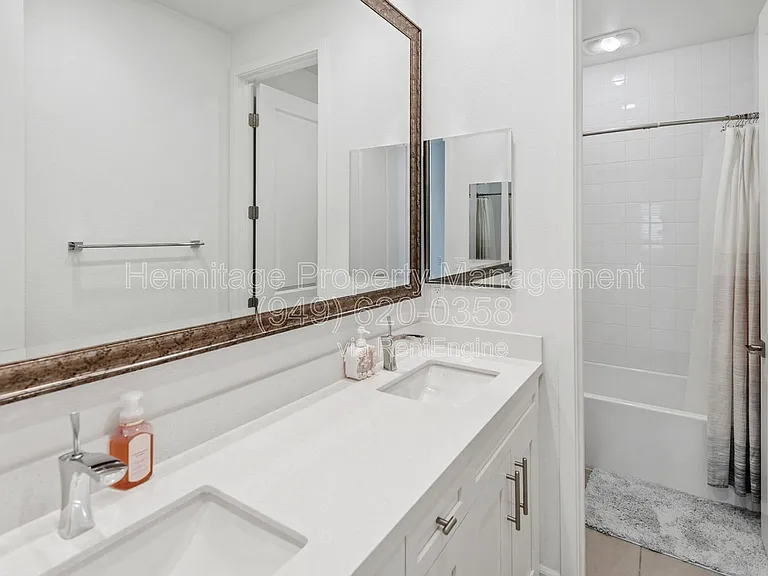 61 Furlong — Photo 28