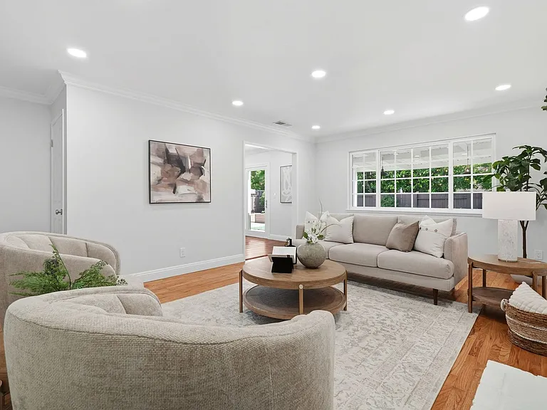 3802 W Rincon Ave — Photo 10