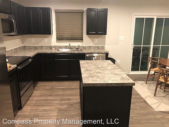 4th image of 21835 Primrose Willow Ln Unit B