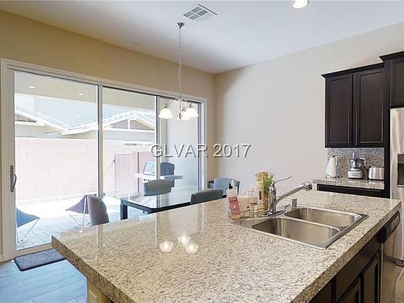 5th image of 10377 Alcoy Ln