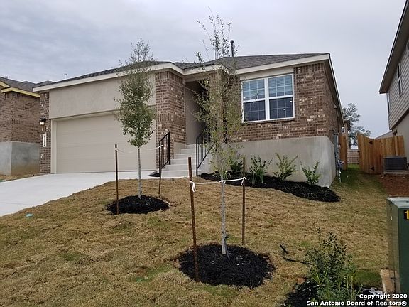 2nd image of 6114 Akin Pl