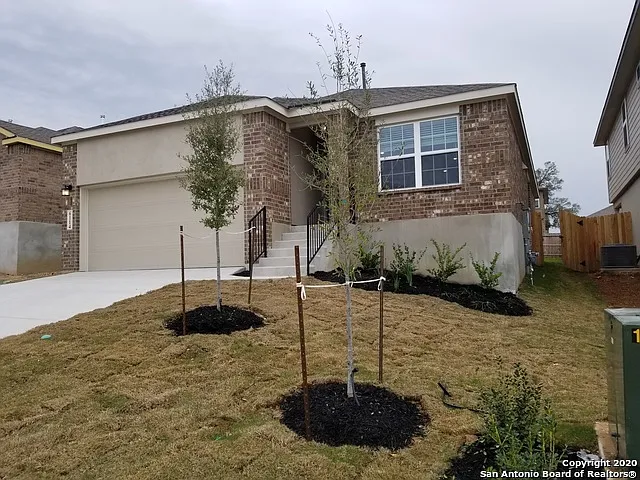 6114 Akin Pl — Photo 2
