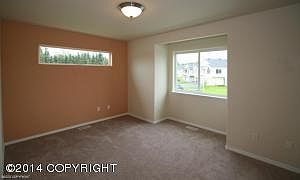 2nd image of 173 Matthew Paul Way