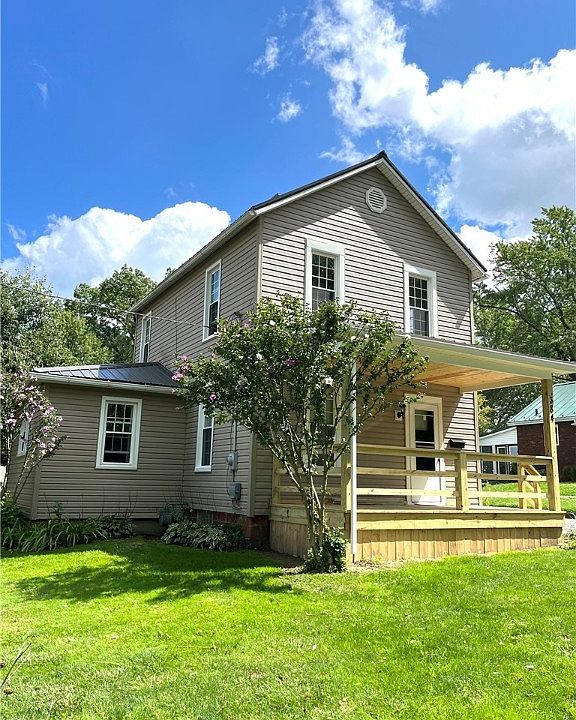 1st image of 384 Park Ave