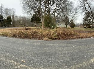 312 Park Dr, Voorhees, NJ 08043