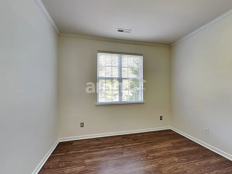 2800 Meherrin Ct — Photo 8