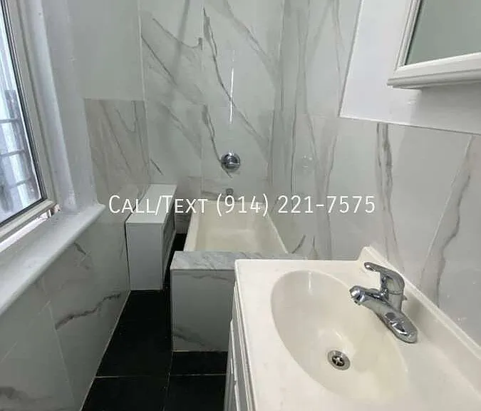 80 Linden St — Photo 6