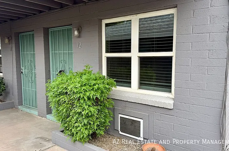 829 N 4th Ave #12 — Photo 7
