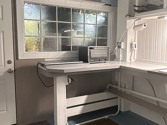 2nd image of (Undisclosed Address)