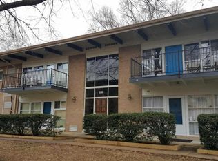 4913 Americana Dr APT 206, Annandale, VA