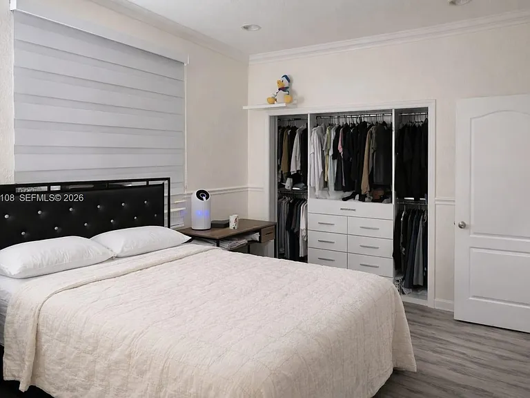 4128 SW 156th Ct — Photo 7