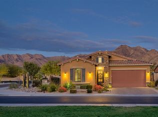 17555 N 97th St, Scottsdale, AZ 85255