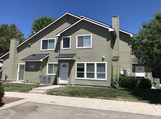 Morris Hill - 6654, Boise, ID 83704