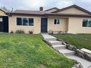 2366 Chanslor St APT 4, Pomona, CA 91766
