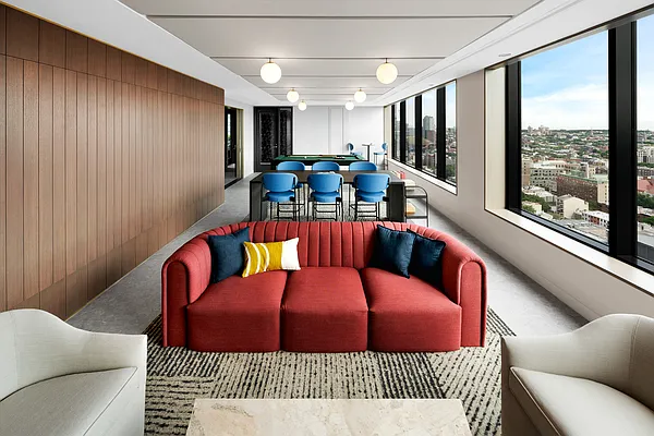 Rented by Nancy Packes Inc. | media 11