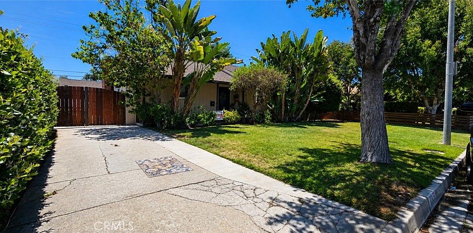 1st image of 9558 Lundahl Dr