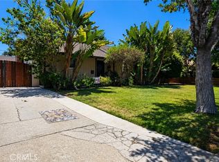 9558 Lundahl Dr, Pico Rivera, CA 90660