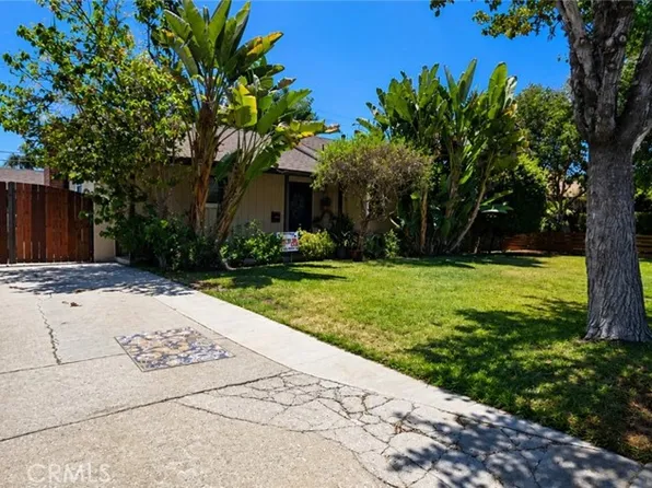 9558 Lundahl Dr, Pico Rivera, CA 90660