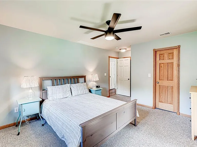 11050 Willowmere Dr — Photo 13