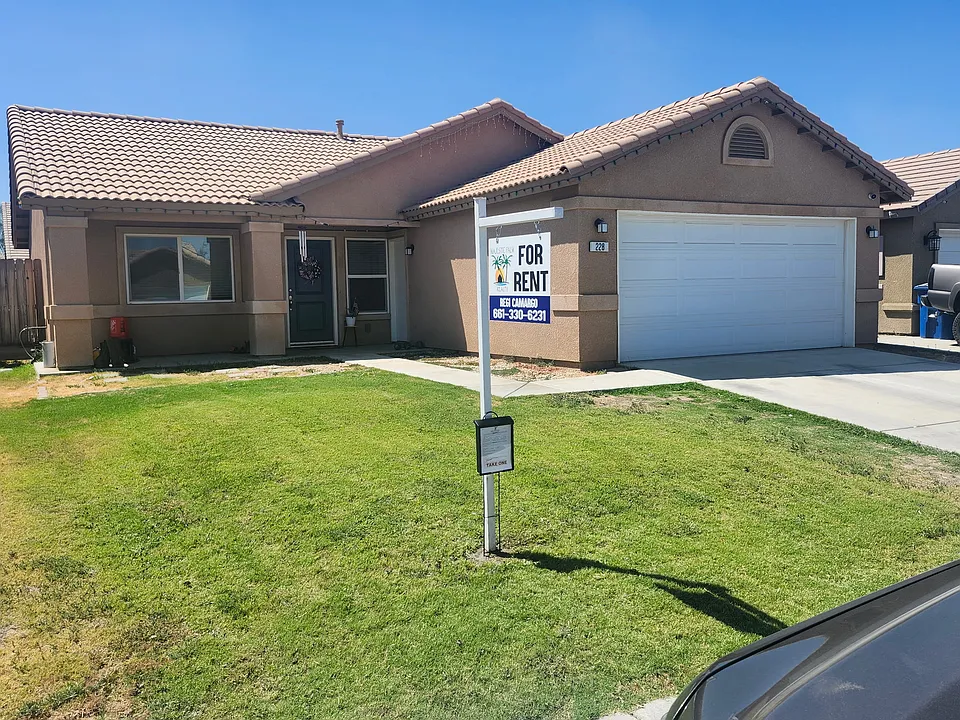 228 Vallejo Ave