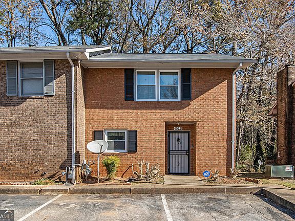 5th image of 4526 Golf Vista Cir