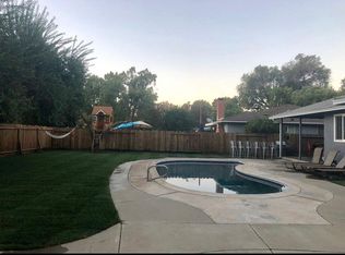 1917 Sherwood Ave, Modesto, CA