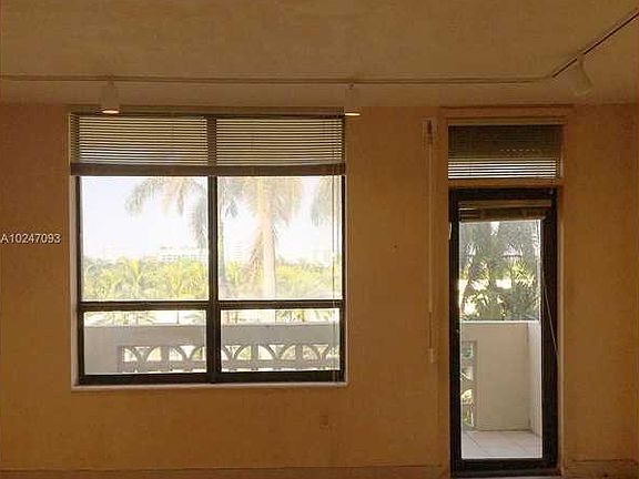 4th image of 10185 Collins Ave APT 507
