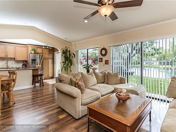 3rd image of 10828 NW 30th Pl #245