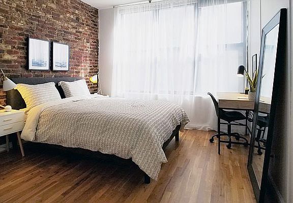 4th image of 21 W 19th St #7F