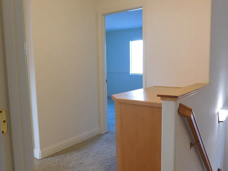 412 Avila Dr — Photo 10