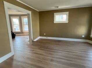 36 McClellan Ave APT 1, Amsterdam, NY 12010