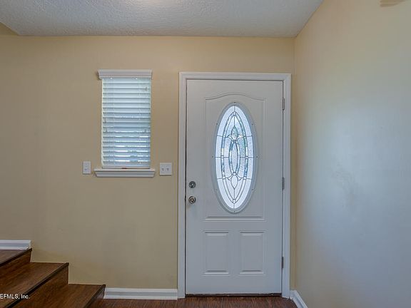 5th image of 8532 Andaloma St