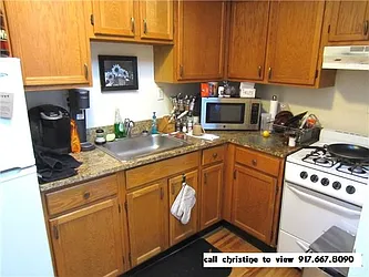 Rented by Best Apartments North Inc