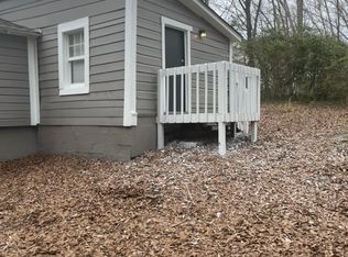 209 Payne St, Lagrange, GA 30241