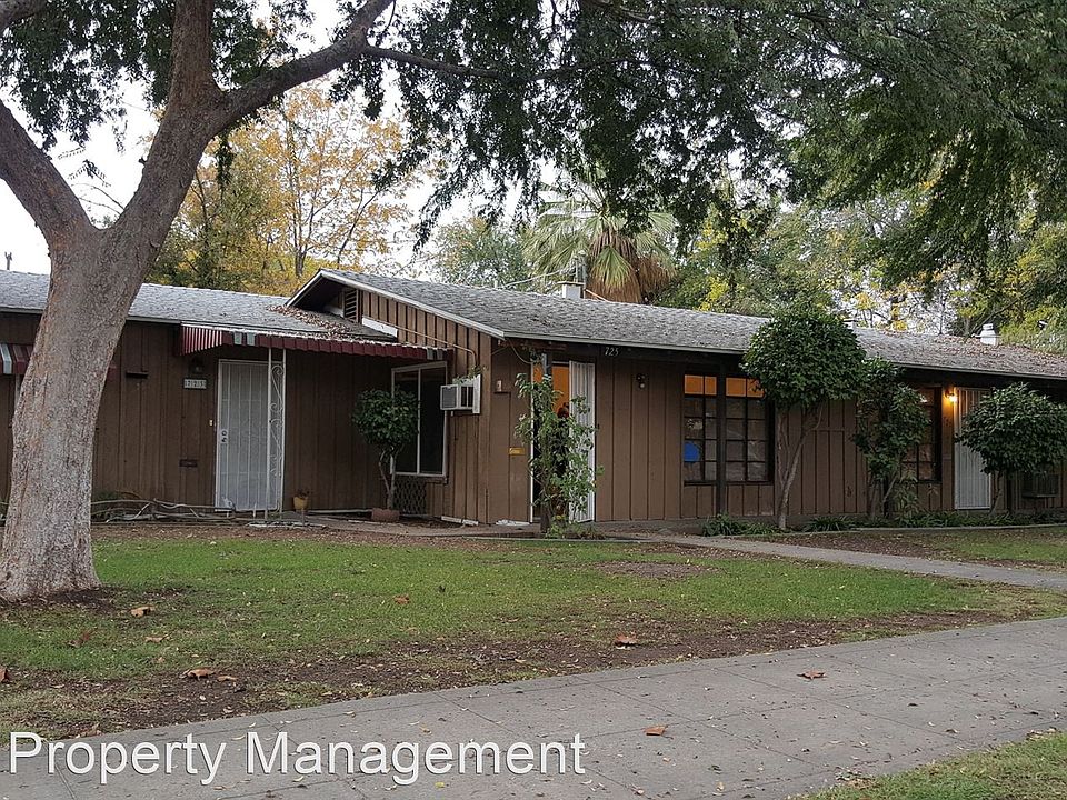 2nd image of 725 N Ferger Ave #723