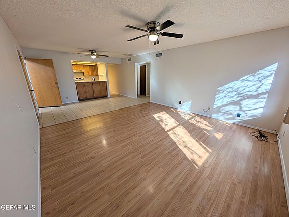 5th image of 7465 Stoney Hill Dr #9D