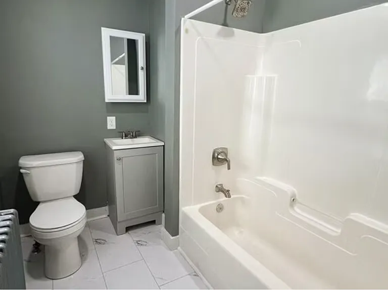 51 Orchard St — Photo 2