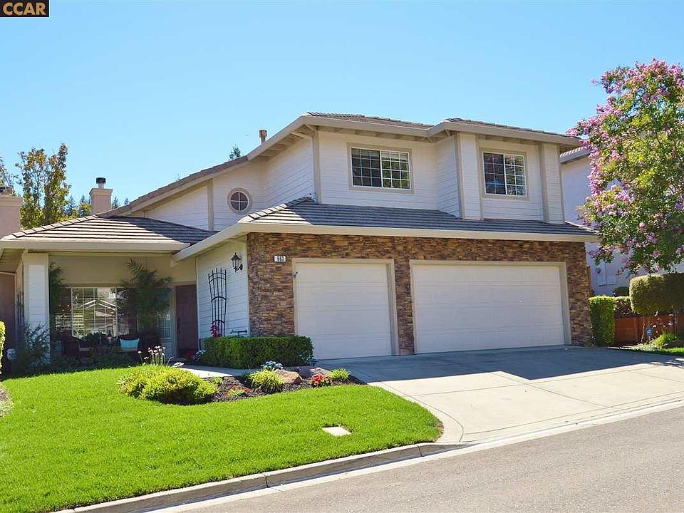 1st image of 663 Bourne Ct