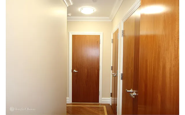 Rented by Douglas Elliman | media 102