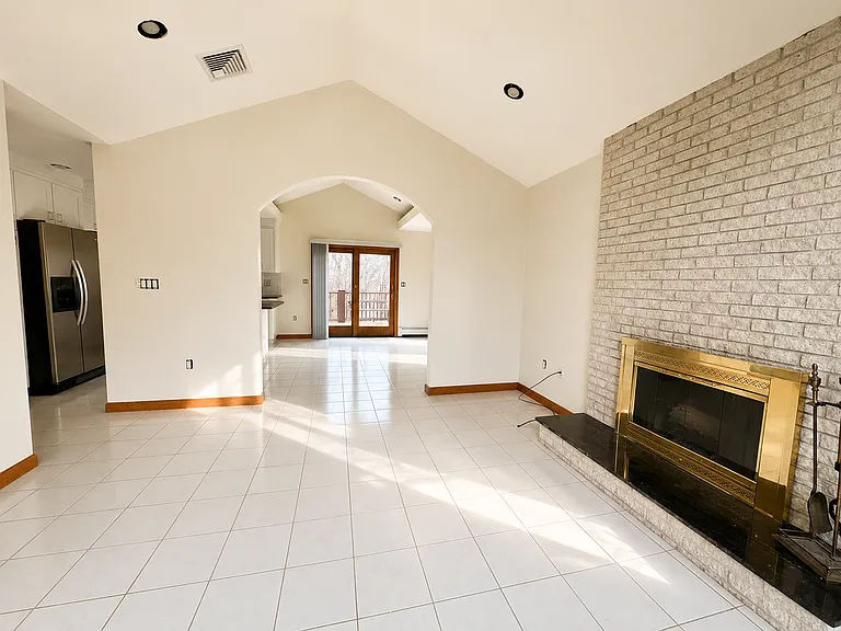 116 Grover Road Ext — Photo 15