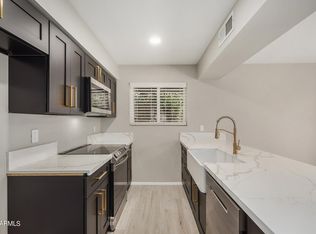 1617 W Village Way, Tempe, AZ 85282